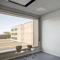 Three Schools - One Process / gmp Architects - Image 21 of 33